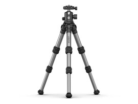 Ulanzi TT30 Travel Tripod